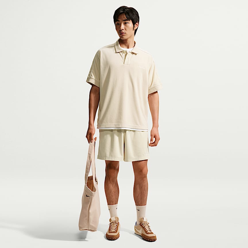 NIKE公式】吉川 尚輝 読売ジャイアンツ メンズ レプリカ ユニフォーム
